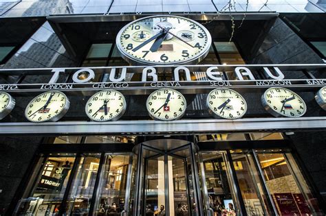 nyc watch dealers|best watch dealers nyc.